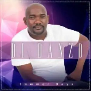 DJ Danzo - Time of My Life ft Komplexity